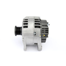 ALTERNATÖR 14V 130A 49 MM RENAULT