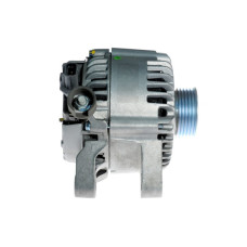 ALTERNATÖR SARJ DINOMUOSU 80AP 14V FIESTA 02>08 FUISON 02>12 1.4 TDCI MAZDA 2 DY