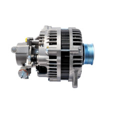 ALTERNATÖR 14V 100amp ASTRA G-COMBO C-CORSA C-MERIVA A 1.7 DTI