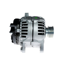ALTERNATÖR 14V 150A 55 MM RENAULT CLIO II 03 05 CLIO III 05 MODUS 05 MEGANE II 0