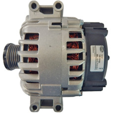 ALTERNATÖR SARJ DINAMOSU 180 A 14 V BMW N52 E60 E63 E64 E65 E66 E87 E90 M47