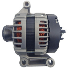 ALTERNATOR 12V 150A TRANSIT V348-V347 2.2 TDCI 11 14 TRANSIT V363 14 17 RANGER 2