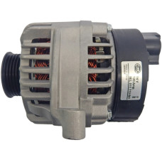 ALTERNATÖR.14V.120A.ABARTH/ALFA ROMEO/FİAT/FORD/LANCİA