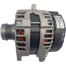 ALTERNATOR 14V 150A MERCEDES W176 W246 C117 X156