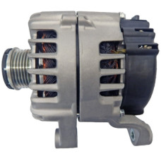 ALTERNATOR SARJ DINAMOSU 220 A 14 V BMW N47 F20 F30 F22 F32 F34 F36 F15