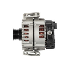 ALTERNATOR 14V 200A MERCEDES W205 C218 W212 C207 C253 W447 B906