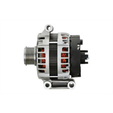 ALTERNATÖR 14V FORD TRANSİT