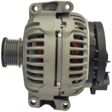 ALTERNATOR 14V 200A MERCEDES W639 B906