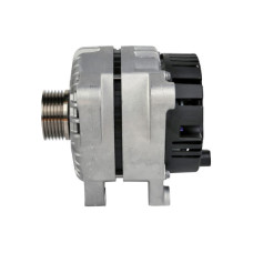 ALTERNATÖR KOMPLE 120 A BERLINGO-C-ELYSEE-C2-C3-C4-C5-PARTNER-206-301-307-308-40