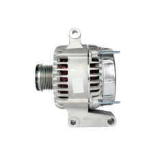 ALTERNATOR 12 V 105 A MONDEO 2.0 16V 1.8 16V 00 07 BENZINLI
