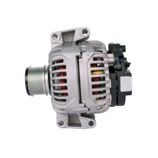 ALTERNATOR 14V 120A MERCEDES W203 S203 CL203 C209 A209 W211 R171