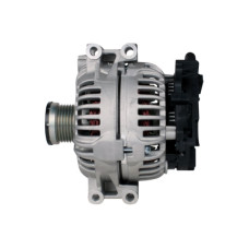 ALTERNATOR SARJ DINAMOSU 14 V 150 A BMW N40 N42 N45 N46 E46 E60 E87 E90 E83 E84