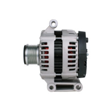 ALTERNATOR KOMPLE 12V 150 A FORD TRANSIT V348 V347 2.4 TDCI 2006 07 LAND ROVER D