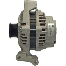 ALTERNATÖR 90AP 14V FIESTA 02>12 1.4-1.25-1.6 ZETEC FUISON 02>09 1.4-1.6 MAZDA 2