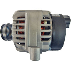 ALTERNATÖR 14V 120A FIAT LINEA 09> GRANDE PUNTO 12> BRAVO II 07>14 PUNTO EVO 09>