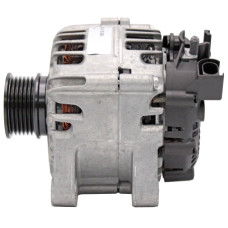 ALTERNATOR 12V 120A FORD FOCUS III 11> 1.6 -1.5 TDCI B-MAX JK 1.5 TDCi 14> ECOSP