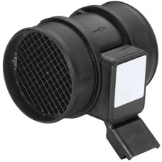 HAVA DEBİMETRE AKIŞ METRE P206-P306-P307-PARTNER-BERLINGO-BOXER-JUMPER-C4-XSARA-