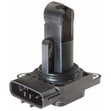 HAVA AKIŞ SENSÖRÜ LEXUS/TOYOTA OTHER PC V70720018-728342110-QM1008-558158-558143