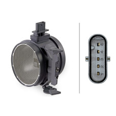 HAVA AKIS METRE MERCEDES M272 M273 W203 W204 CL203 C219 W211 W212 W164 X164 W166
