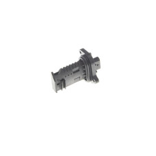 HAVA AKIS METRE BMW B38 N13 N20 N26 F20 F45 F87 F30 F80 F36 F82 F07 F10 F18 F06