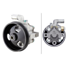 DİREKSİYON POMPASI ASTRA J CRUZE A16XER-B16XER-F16D4 2010 >