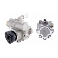 DİREKSİYON POMPASI HTT HİDROLİK CADDY II 95-04 -GOLF III 91-97 -PASSAT 88-96 -PO