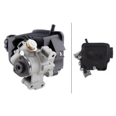 HIDROLIK DIREKSIYON POMPASI MERCEDES SPRINTER B901 B904 00 06