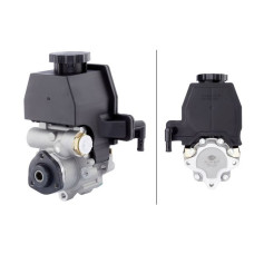 HIDROLIK DIREKSIYON POMPASI MERCEDES W638 B901 B904