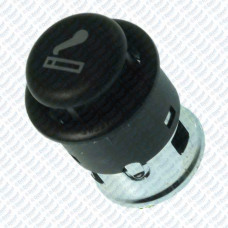 cakmak ici golf iv-v-vi-vii-jetta iii-iv-passat- caddy iii- transporter t5