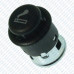 cakmak ici golf iv-v-vi-vii-jetta iii-iv-passat- caddy iii- transporter t5