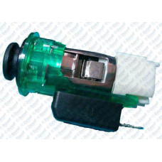 cakmak komple r9-r11 flash-r19