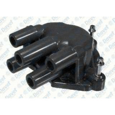 DISTRIBUTOR KAPAGI ASTRA F VECTRA A OMEGA A 1.8