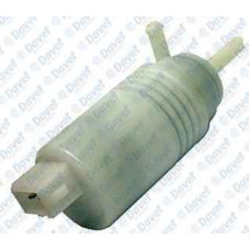 su fiskiye motoru tek cikis astra g-corsa c-vectra b-vectra c-golf iii-caddy ii-