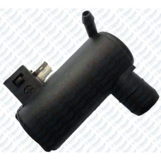 su fiskiye motoru tek cikis citroen ax-c15-p106-p205-p309-p405