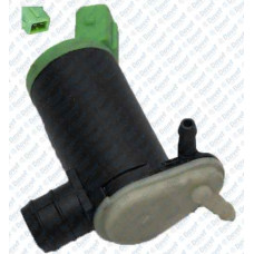 SU FISKIYE MOTORU CIFT CIKIS PUNTO-LINEA-BERLINGO-CITROEN AX-C15-P106-P206-P306-