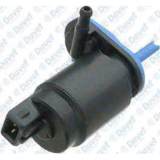 su fiskiye motoru cift cikis astra g-corsa b-corsa c-vectra b-vectra c-linea-fio
