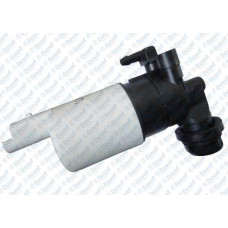 su fiskiye motoru tek cikis megane ii-clio ii-p107-p307-boxer ii-p607