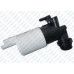 su fiskiye motoru tek cikis megane ii-clio ii-p107-p307-boxer ii-p607