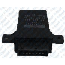 bitron kutusu p106-p206-p306 ym-p405-p406-partner-p605 r-exper-jumpy-xsara-berli