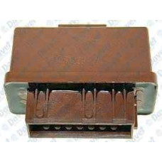 yakit pompa rolesi p106-p206-p306-saxo-xsara-partner-berlingo 14 8v  16 8v- p4