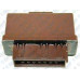 yakit pompa rolesi p106-p206-p306-saxo-xsara-partner-berlingo 14 8v  16 8v- p4
