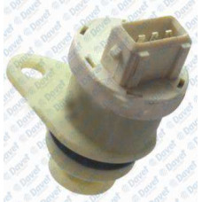 SENSOR KM KAPTOR PARTNER - 206 - 307