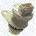 SENSOR KM KAPTOR PARTNER - 206 - 307