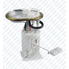yakit depo samandrasi komple albea-palio 12 16 16v 98-