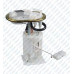 yakit depo samandrasi komple albea-palio 12 16 16v 98-