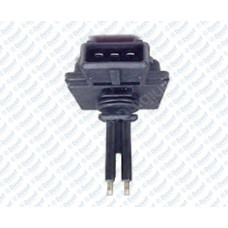 YEDEK SU DEPO MUSURU 206- 307- PARTNER- BERLINGO
