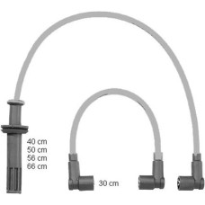 BUJİ KABLOSU TMPR 2.0 16V