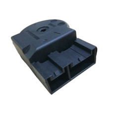 DEPO KAPAĞI ASTRA F-CALIBRA A-COMBO-OMEGA A-VECTRA A