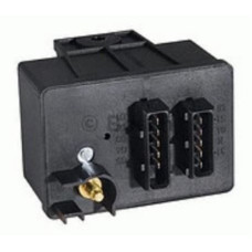 KIZDIRMA RÖLESİ DOBLO I 1.9-BRAVA-BRAVO I HB 1.9 JTD-PALIO 1.9-PUNTO 1.9