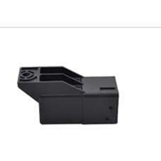 KIZDIRMA BUJİ ROLESİ PARTNER II-BERLINGO II 08>P207-P208-P301-P308-P508-P2008-P3